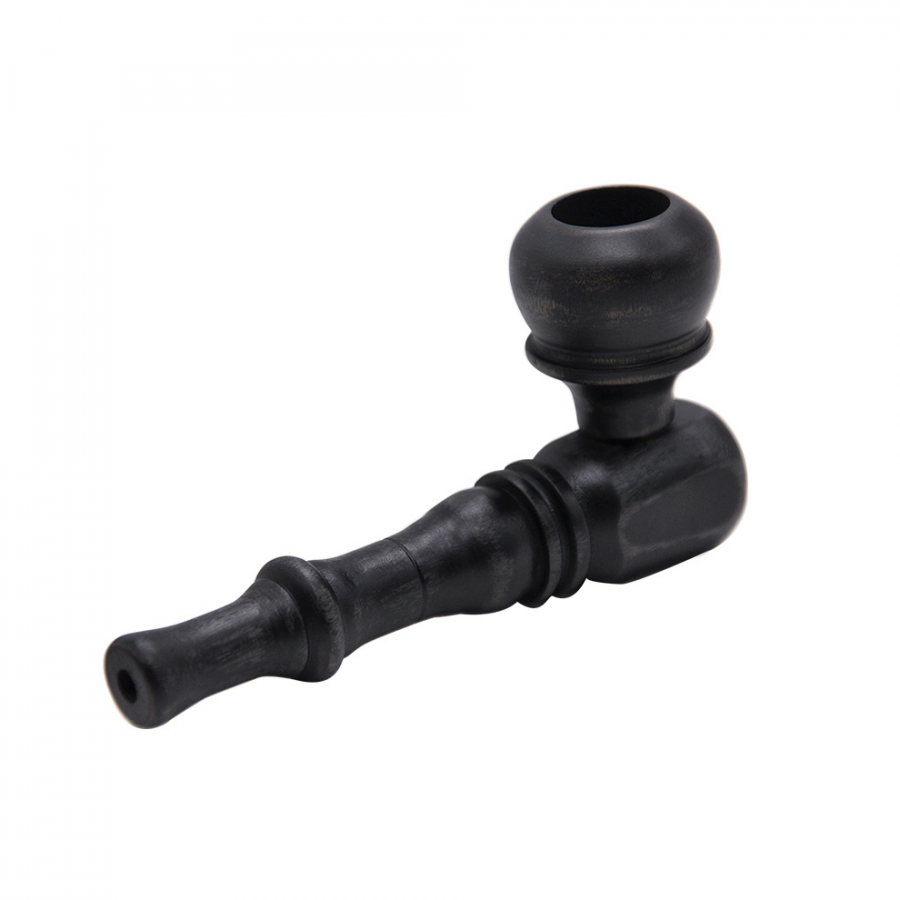 Wood Pipe YD052
