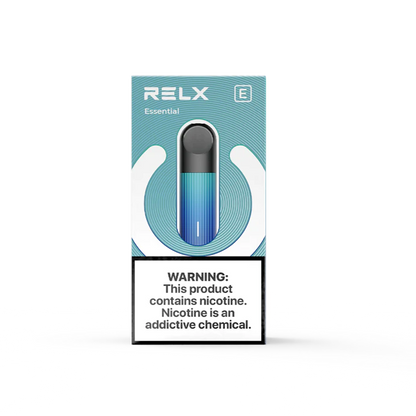 Relx device essential